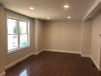 27 Orchard St unit B, Haverhill, MA 01830 - photo 5