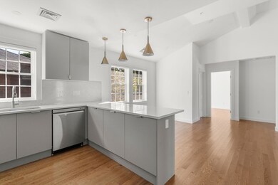 17 Main St unit 2, Hopkinton, MA 01748 - photo 5