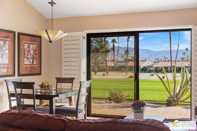 40462 Bay Hill Way, Palm Desert, CA 92211 - photo 6