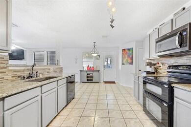 2903 Montague Trail, Wylie, TX 75098 - photo 7