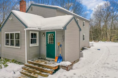 41-Dutton-Hill-Exterior13