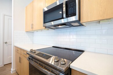 Stainless GE Appliances