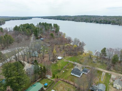 DJI_0029