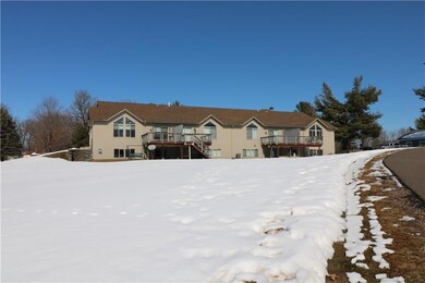 2501 10 1 4 Ave unit 401, Chetek, WI 54728 - photo 2