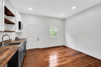 214 Eliza St, New Orleans, LA 70114 - photo 3