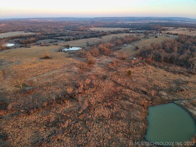 0 Vieux Rd unit 2125678, Arpelar, OK 74501 - photo 4