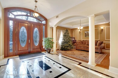 801 Darlene Ave, Ocean, NJ 07712 - photo 6