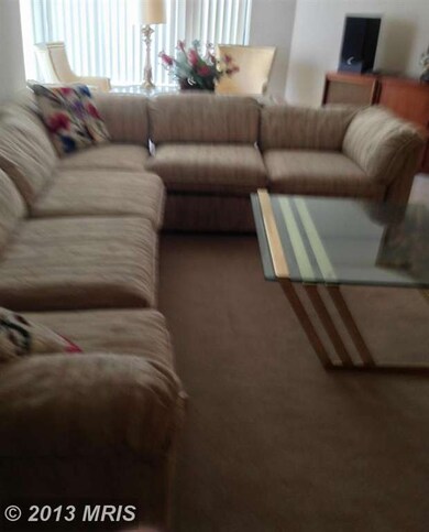 Towers Condominiums unit 302B, Baltimore, MD 21209 - photo 5