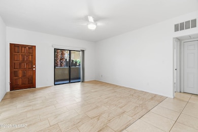 5500 N Valley View Rd unit 107, Tucson, AZ 85718 - photo 7