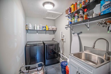 6 Steep St, Merrimack, NH 03054 - photo 6