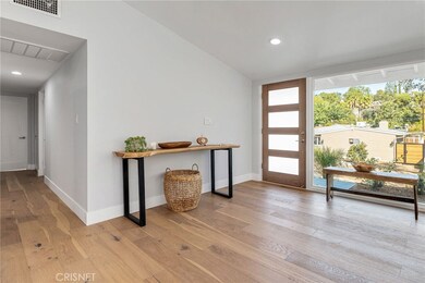 4824 Peonia Rd, Woodland Hills, CA 91364 - photo 7