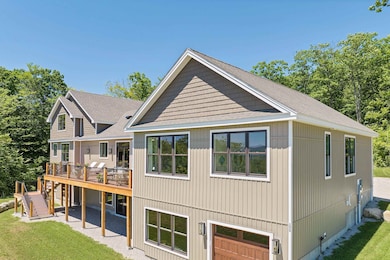 175 Ambrose Way, Wolfeboro, NH 03894 - photo 7