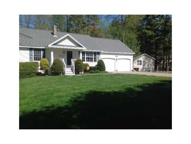 10R Garfield St, Saco, ME 04072 - photo 2