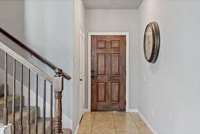 240 Corinna Ct, Hurst, TX 76053 - photo 5