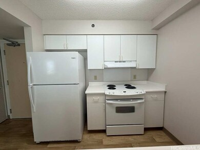 215 N King St unit 405, Honolulu, HI 96817 - photo 2