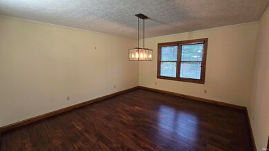 3909 Somerset Place, West Lafayette, IN 47906 - photo 7