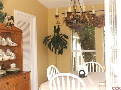 1030 Cheyenne Ct, Nipomo, CA 93444 - photo 5