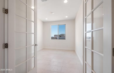 21278 N 272nd Ave, Buckeye, AZ 85396 - photo 5