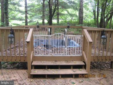 5 Franklin Valley Cir, Reisterstown, MD 21136 - photo 7