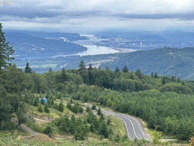 0 China Garden Rd unit B 23521969, Kalama, WA 98625 - photo 2