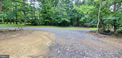 Lot 27 Mountain Laurel Ln, Front Royal, VA 22630 - photo 7
