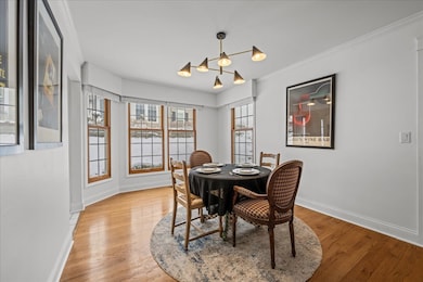 231 Sedgewick Cir, Saint Charles, IL 60174 - photo 7