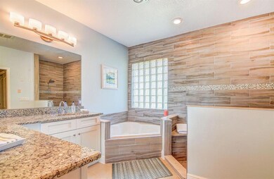 Rivershore 60