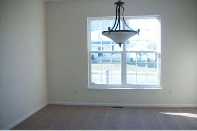 818 Brant Dr, New Castle, DE 19720 - photo 5