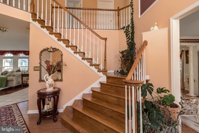 201 Drawyers Dr, Middletown, DE 19709 - photo 6