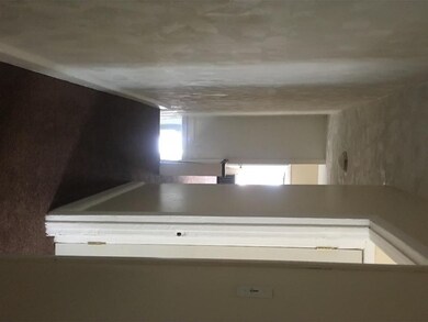 5554 Larchwood Ave, Philadelphia, PA 19143 - photo 6