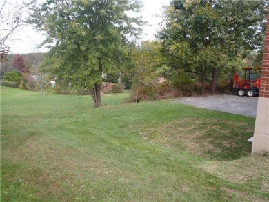 Land/Lot.