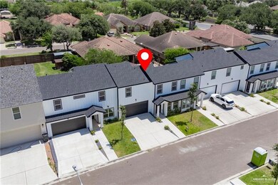 2803 Stablewood, Mission, TX 78572 - photo 4