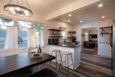 341BlackButte51