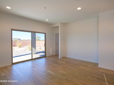 13110 N Prairie Ln, Marana, AZ 85653 - photo 7