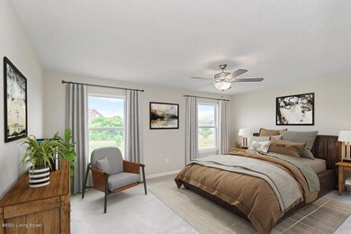 4042-Preston - Louisville2