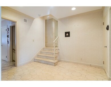 62 Fenwick Rd, Waban, MA 02468 - photo 2