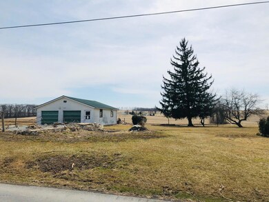 325 Ottawa Rd, Turbotville, PA 17772 - photo 2