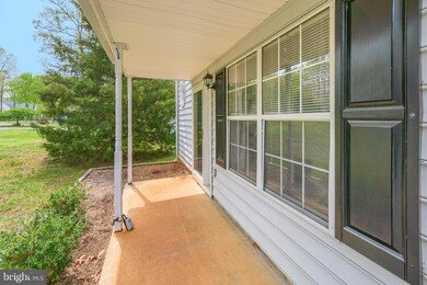 35387 Wilderness Shores Way, Locust Grove, VA 22508 - photo 2