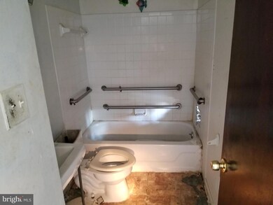 1805 Clifton Ave, Baltimore, MD 21217 - photo 7