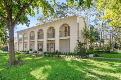 1 Twin Circle Dr, Houston, TX 77042 - photo 2