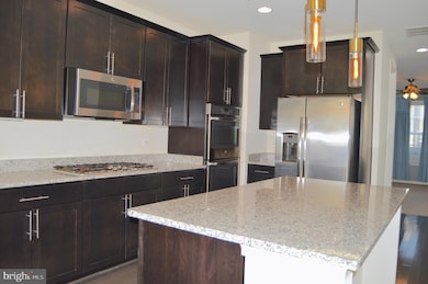 405 Ocracoke Way, Glen Burnie, MD 21060 - photo 5