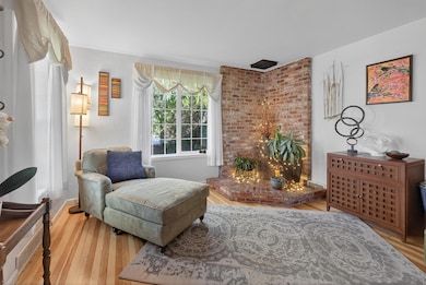 1532 NE 9th St, Bend, OR 97701 - photo 7