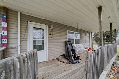 2327 N Phillips Rd, Harrod, OH 45850 - photo 5