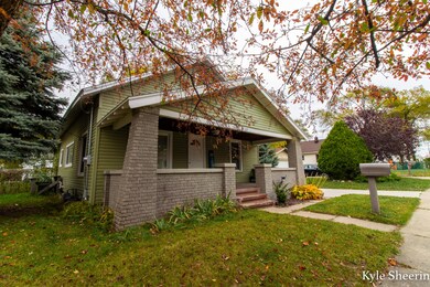 127 Frontenac (3 of 24)