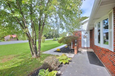 1881 Brookside Rd, Macungie, PA 18062 - photo 2