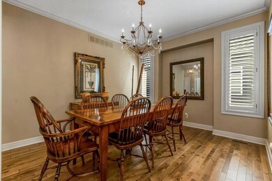 19803 W 100th Terrace, Lenexa, KS 66220 - photo 7