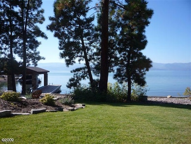 14935 Romain Dr, Bigfork, MT 59911 - photo 3