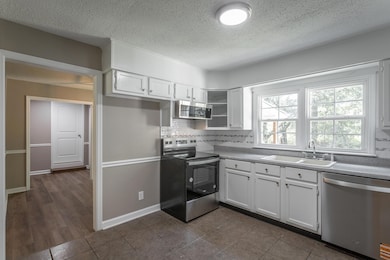 77 Garretts Chapel Rd, Chickamauga, GA 30707 - photo 2