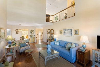 7-web-or-mls-1915 Marsh Oak Ln CoastalRE