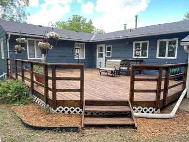 17279 740th Ave, Albert Lea, MN 56007 - photo 4